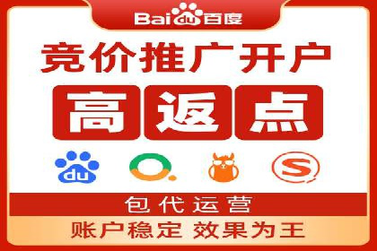 小红书信息流崛起：从零到一的商业案例